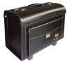 Profssional BDbig drag cosmetic&hairdressing case