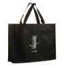 Promo Non woven bags(N600427)