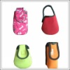 Promotion Neoprene Cell Phone Bag