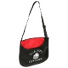 Promotion Non Woven Shoulder Bag