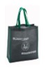 Promotion PP non woven bag in good quality