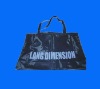 Promotion Shopping  Bag