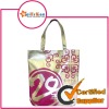 Promotional Advertisment Shopping Non woven bag