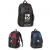 Promotional Backpack