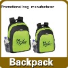 Promotional Backpack