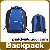 Promotional Backpack