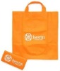 Promotional Bags