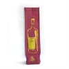 Promotional Bottle Bags with printing ,Non-Woven Promotional Bags,Non-woven Bags