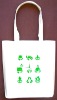 Promotional Cotton Bag