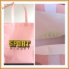 Promotional Eco friendly PP Non woven bag