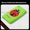 Promotional Fashion Phone Case