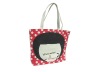 Promotional Fashion Shopping Bag