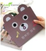 Promotional Mousepad Square Cartoon Mouse Pad Mat Mousepad