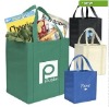 Promotional Non-Woven Bag