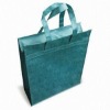 Promotional Non-woven shopping bag