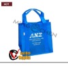 Promotional PP Non Woven Handle Shopping Bag