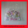 Promotional PVC bag High quality