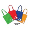 Promotional Shopping Bag