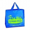 Promotional Shopping Bag