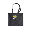 Promotional Shopping Bags with printing,Non-Woven Promotional Bags,Non-woven Bags