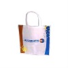 Promotional Shopping Bags with printing,Non-Woven Shopping Bag,Non-woven Bags