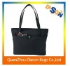 Promotional Shopping Tote Bag