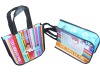 Promotional Shopping bag