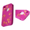 Promotional Silicone Case For Phone