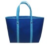 Promotional Tote Bag