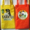 Promotional Tote Bag