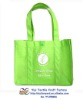 Promotional bag