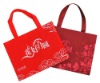 Promotional bag