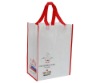 Promotional bag