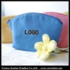 Promotional cosmetic bag