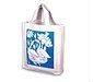 Promotional cotton fabric bag