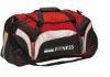 Promotional duffel bag