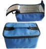 Promotional insulated outdoor cooler bags ACOO-001