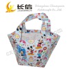 Promotional non-woven bag