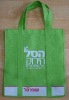 Promotional non woven eco bags