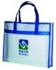 Promotional non woven eco friendly  bag