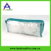 Promotional pvc pencil case with cheap price