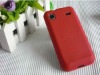 Promotional silicone case for samsung galaxy s i9000