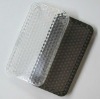 Protecting Case For iphone 4 4G 4S HOT!!!!