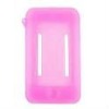 Protection for mobile silicone phone case