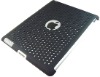 Protective Back hard Case for iPad 2