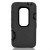 Protective Case Covers for HTC EVO 3D