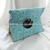 Protective Cover for IPad2