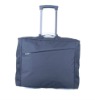 RC002 CUTE BUSINESS TROLLEY BAG