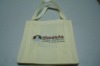 RECYCLABLE NONWOVEN GARMANT PACKING BAG