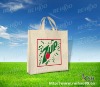 RH-nw66 environmental biodegradable non woven bag